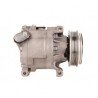 Compresor CHRYSLER, FIAT, FORD, LANCIA
