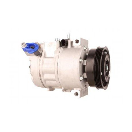 DENSO 6SEU12C
