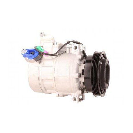 DENSO 6SB16C