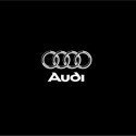compresor de aire acondicionado Audi