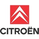 compresor de aire acondicionado Citroën