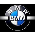 compresor de aire acondicionado BMW