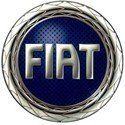 compresor de aire acondicionado Fiat