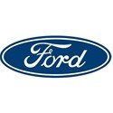 compresor de aire acondicionado Ford