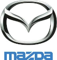 compresor de aire acondicionado Saab