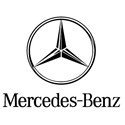 compresor de aire acondicionado Mercedes-Benz