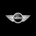 compresor de aire acondicionado Mini