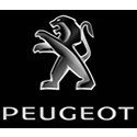 compresor de aire acondicionado Peugeot