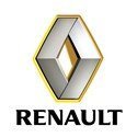 compresor de aire acondicionado Renault