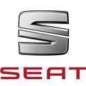 compresor de aire acondicionado Seat