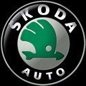 compresor de aire acondicionado Skoda