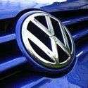 compresor de aire acondicionado Volkswagen