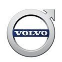 compresor de aire acondicionado Volvo